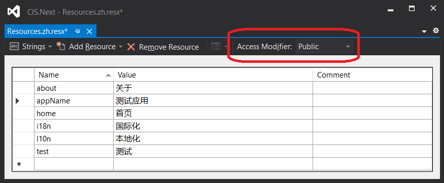 Resources.zh.resx