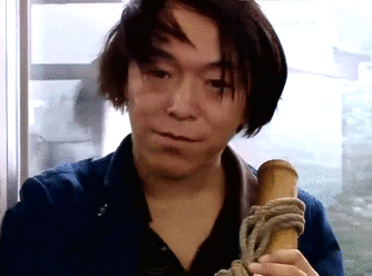 自信